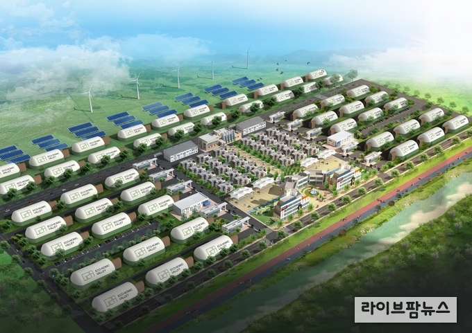 농식품부, 제62호 A-벤처스로 ‘애그유니’ 선정