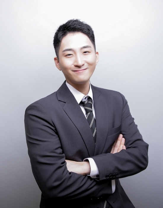 써치 홀딩스, 중소기업 맞춤 정책자금 컨설팅 제공