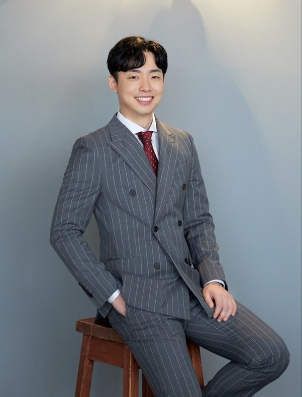 중소기업경영지원센터, 중소기업 맞춤형 경영컨설팅 제공