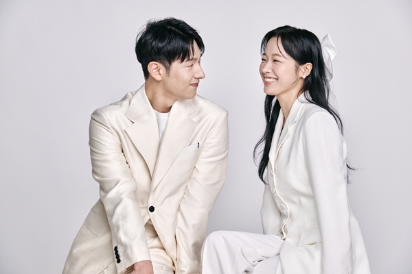 결혼정보회사 듀오, 업계 첫 성혼수 5만 기록