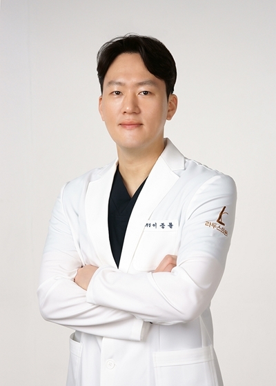 갱년기 겪는 여성의 활력 고민...플라몬 태반주사 활용으로 개선 도움
