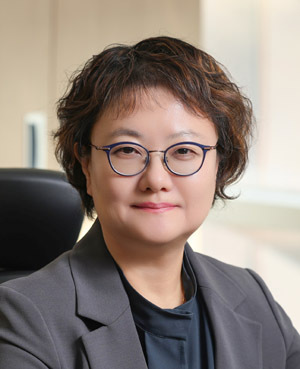 김정희 농림축산검역본부장