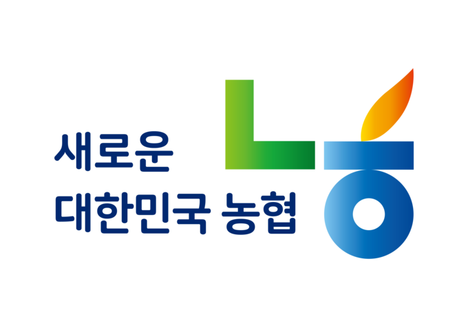 농협사료, 2024년 전국 축산관련 평가대회서 3관왕 달성, 그 비결은?