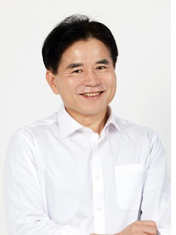 이병진 의원, 해양수산부 장관·평택시장 초청 평택항 국제여객터미널 긴급 현장점검 및 간담회 개최