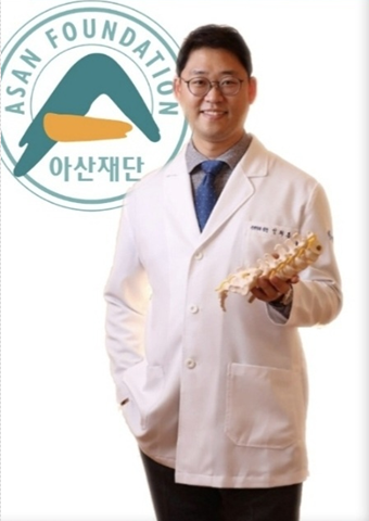 수지튼튼신경외과의원, 2025 한국브랜드 소비자평가 대상 수상