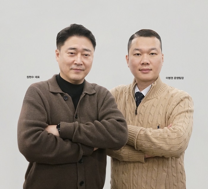 아귀찜 대표 프랜차이즈 브랜드 ‘아구듬뿍알곤마니‘, 전국 170개 가맹점 돌파