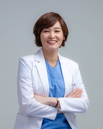 얼핏한의원 신정민 원장, ‘비수술 한의 치료 안면비대칭 개선’ 논문 발표