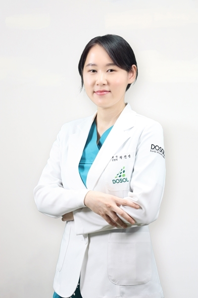 우리 아이 키 성장 고민이라면? 정기적인 성장판 검사 도움 될 수 있어