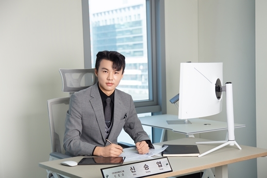 주식회사 와이에이그룹 신승엽 대표, BPO ALL프로세스 아웃소싱 사업 개시