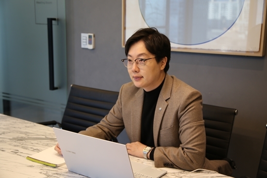 미성년자 딥페이크 합성 유포, 가해자는 소년재판부터 형사재판까지