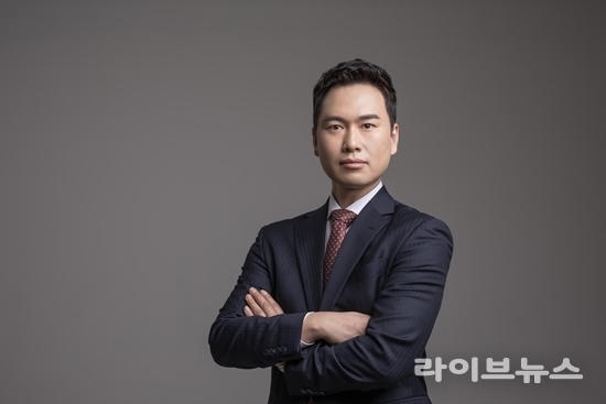 개인회생신청, 어디서 해야 하나