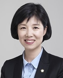 양정숙 비례대표 의원직 잃을까? 부동산 명의신탁 의혹으로 제명