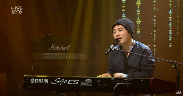 더필름 황경석, 불법 몰래카메라 촬영 혐의 인정...유포는 부인 해킹 당한 것