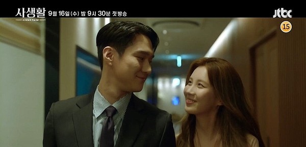 사생활 방송 앞둔 고경표, 모친상 당해 슬픔에 빠져...이유가 대체 뭐길래