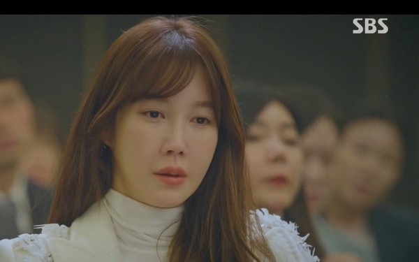 오랜시간 숨어살았다던 이지아, 펜트하우스+런닝맨+온앤오프 등으로 신비주의 깨