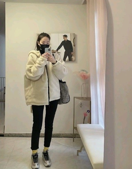 라디오 스타 전진 아내 류이서, 펜트하우스시즌 2 출연 한다던데...열혈 시청자 다워