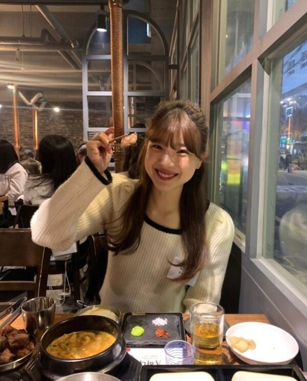 오늘 결혼하는 류덕환, 신부 전수린은 누구...직업+나이 관심↑