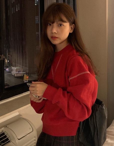 오늘 결혼하는 류덕환, 신부 전수린은 누구...직업+나이 관심↑