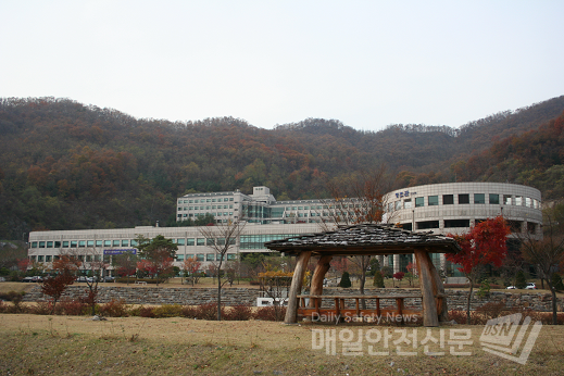 한국고용노동교육원, 경기도시장상권진흥원과 협력으로 소규모사업장 내 노동인권 인식개선