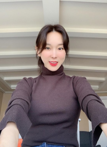 동상이몽 이지혜♥문재완, 유산 아픔 딛고 둘째 임신 성공...나이가 몇이길래 힘들었나