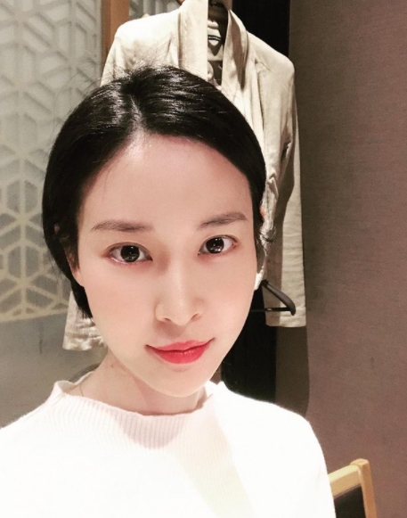 나인뮤지스