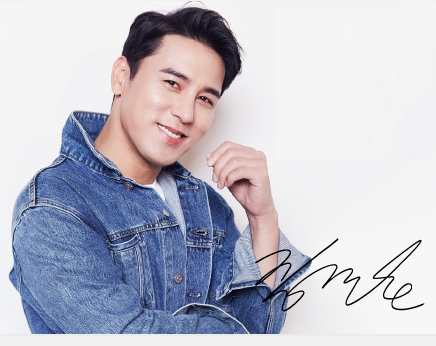 [연예계 코로나 비상] 연예계 코로나19 감염 비상 ,,, 장민호·박태환·한혜진 확진자