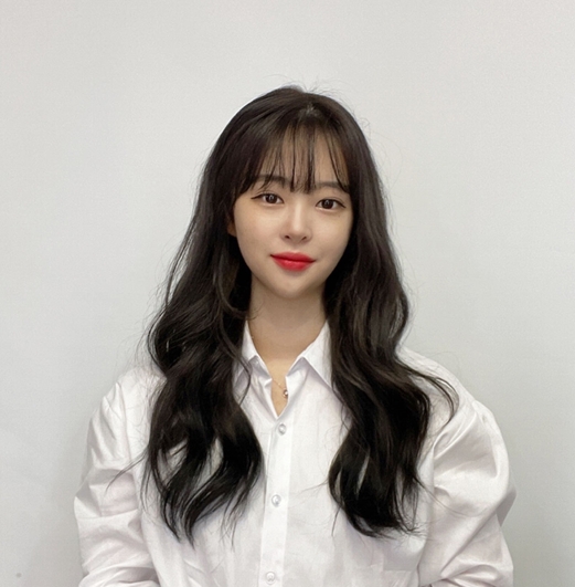 [인터뷰] 벨라비 범계역점 이현 디자이너가 말하는 올 여름 헤어 스타일링