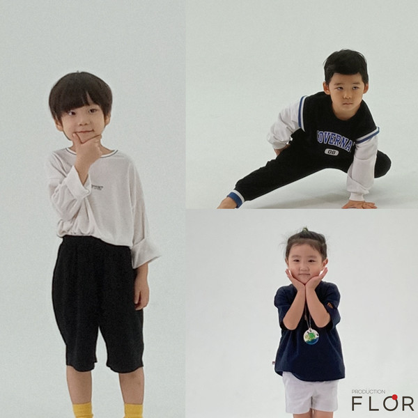 플로르방송제작사, 당근과캐롯 9월 충원 오디션 성공적으로 진행
