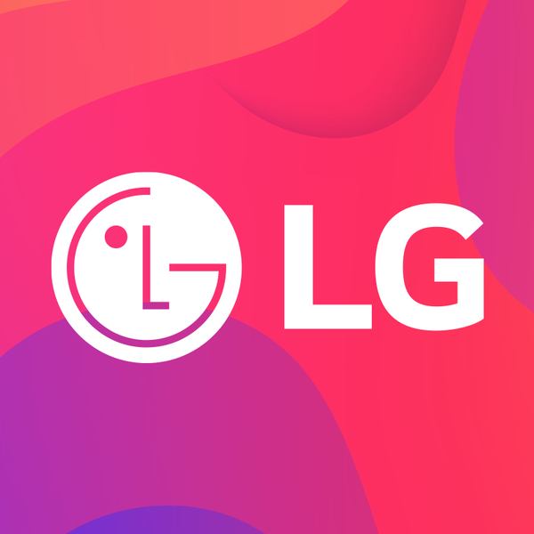 LG, 협력회사 납품대금…추석 前 6천200억원 지급