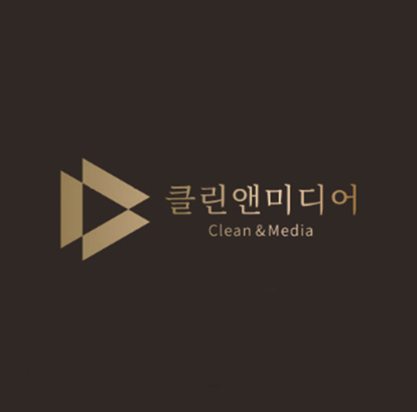 종합광고대행사 클린앤미디어, 클라이언트 1000명 돌파해...