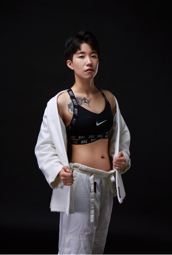 더스토리짐 부천중동점, 라이프스타일까지 바꿀 수 있는 1:1 맞춤 PT 프로그램 선보여