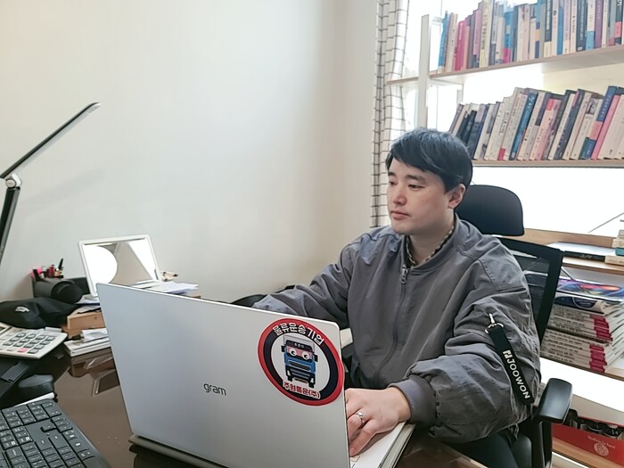 [인터뷰] 지입차 전문업체 ‘주원통원(주)’에서 알려주는 지입차 정보