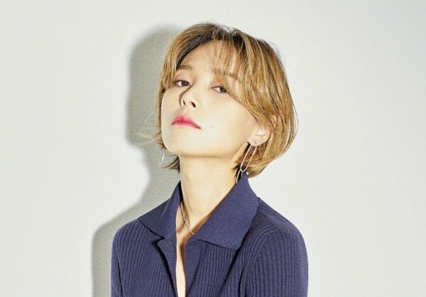 선예