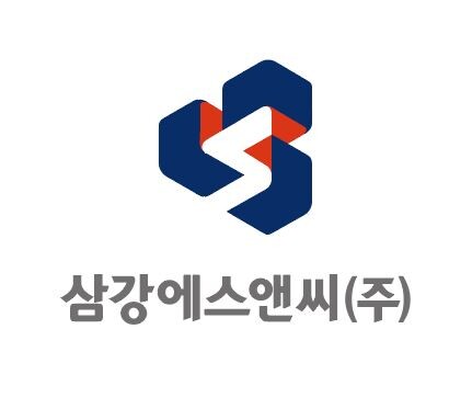 협력업체 노동자 숨진 삼강에스앤씨 대표, 중대재해처벌법 입건