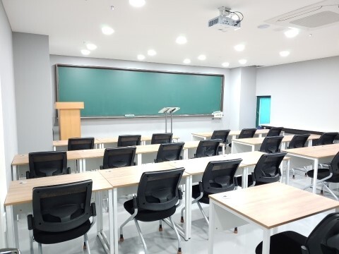 연세나로국어논술학원 수원점·병점점, 단기간 수업 인원 모집