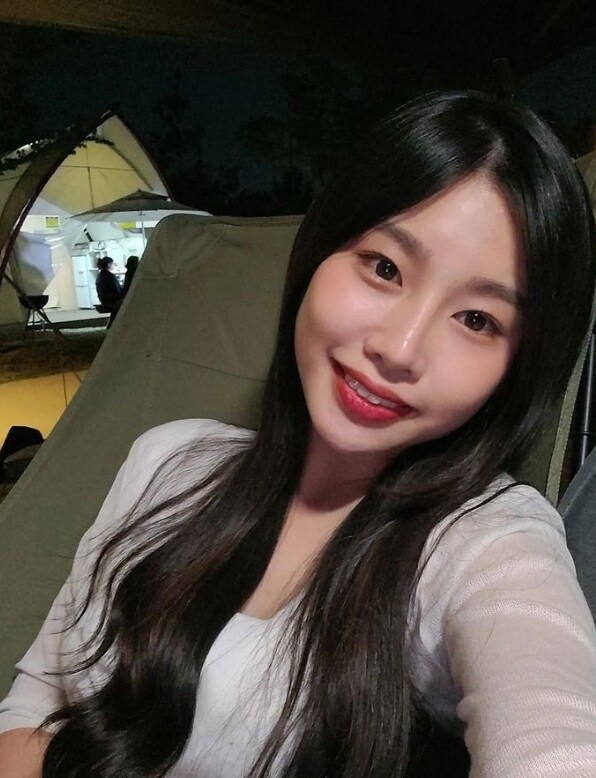 나는 솔로 6기 영자의 심각한 건강 상태...과호흡으로 기절, 전신마비까지