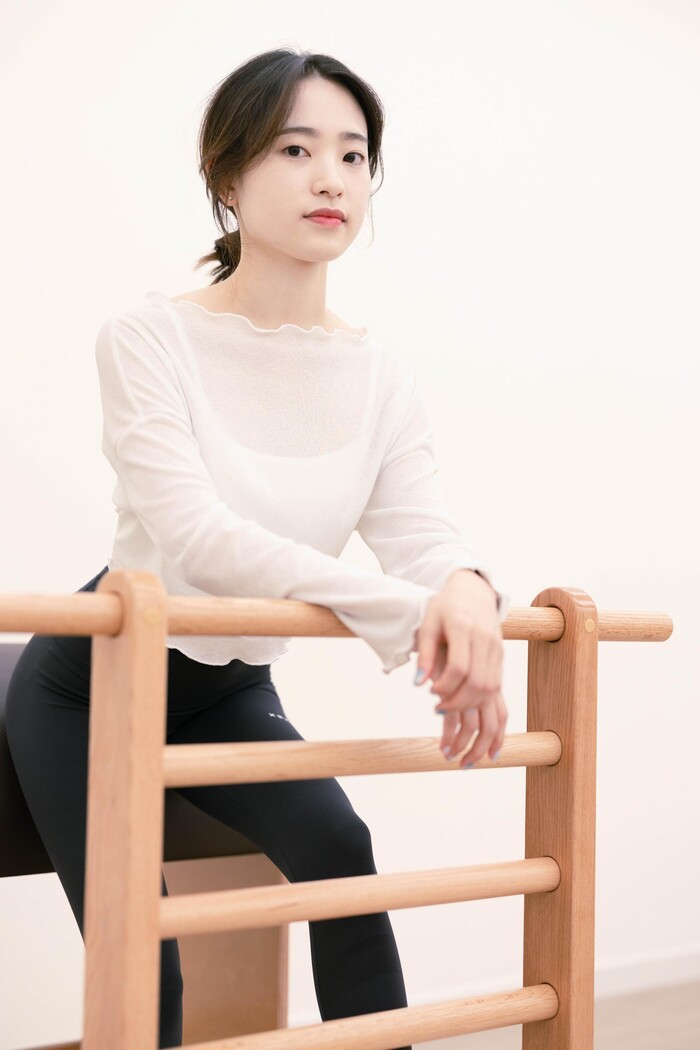 필라테스 브랜드 언니네필라테스 창원 전 지점, 여름맞이 선착순 이벤트 진행