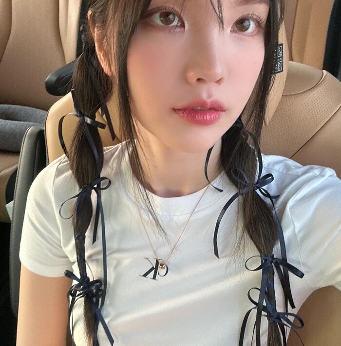 박서준 열애설 수스 향한 관심 높아지며 안 어울려 악플 세례까지 잇따라