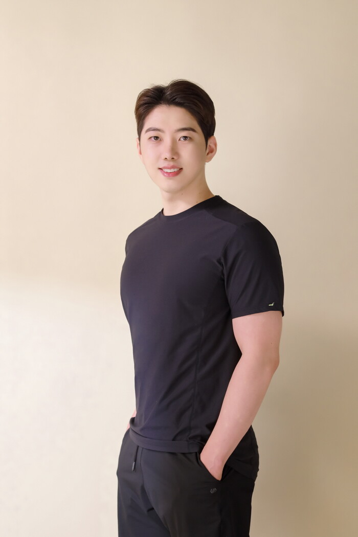 리다이어트, 고객 맞춤 전문 운동 센터 ‘리프리다’ 브랜드 론칭