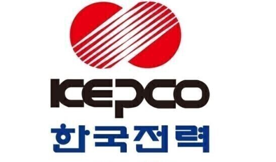 한국전력·발전 3사, 69개 기업에 기술 무료 이전 진행