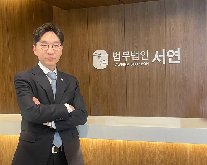 학교폭력피해자변호사, 맞폭도 흔한 일입니다.