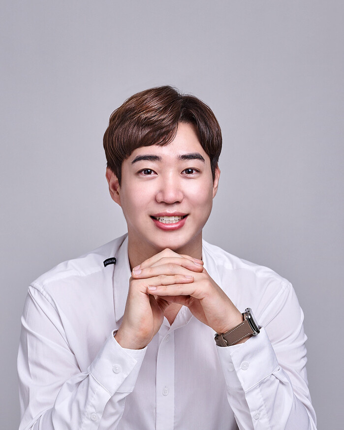 26도헤어 공감하우스, 원위너 2024 올해의 대한민국 브랜드파워 1위 수상