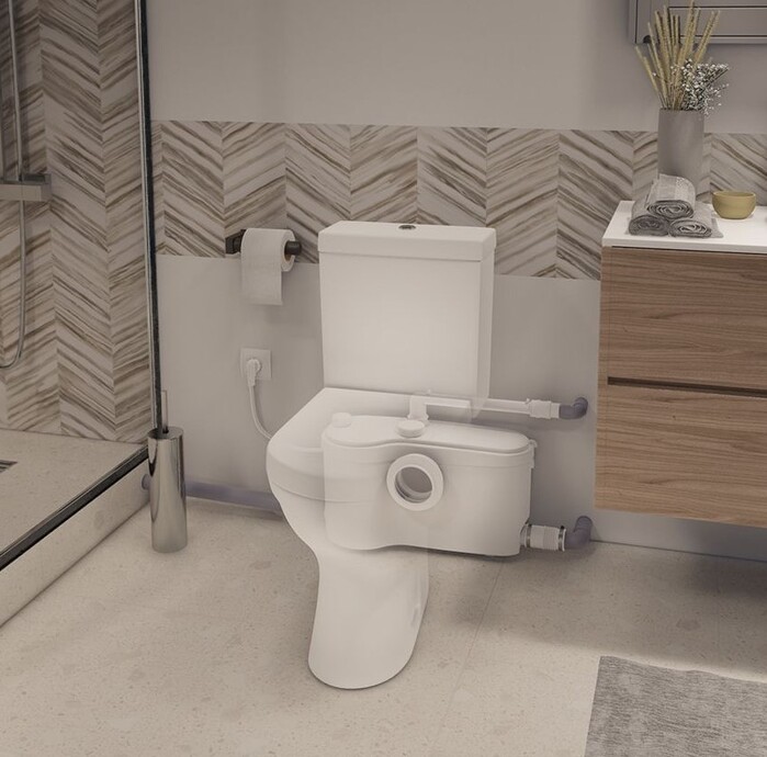 SFA KOREA, 제17회 한국국제냉난방공조전 참가 및 부스 운영