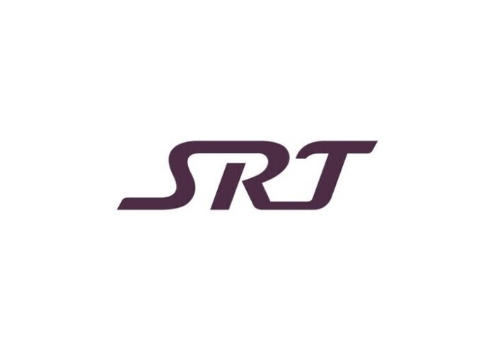 에스알, 설 연휴 SRT 알뜰 승차권 최대 40% 할인