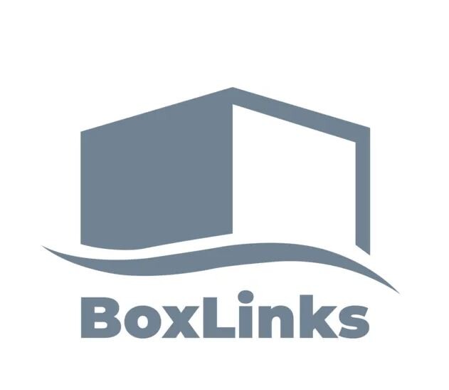 LX판토스, 일본선사 ONE와 미국에 물류 합작법인 설립