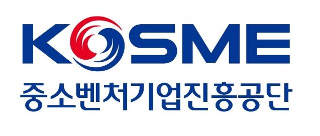 중진공, 2025년 레저장비산업개발사업 참여기업 모집