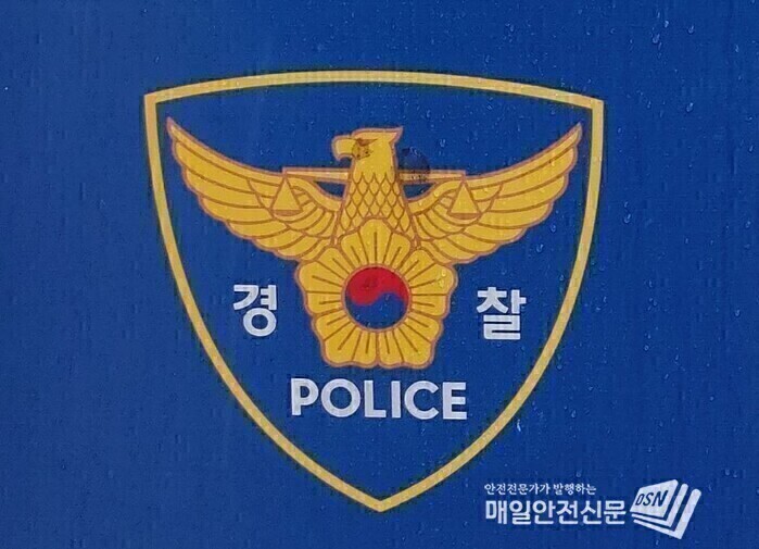 [17일 오늘의 사건사고①]경기 평택 청북읍 한 건물 4층서 쓰러짐사고 등