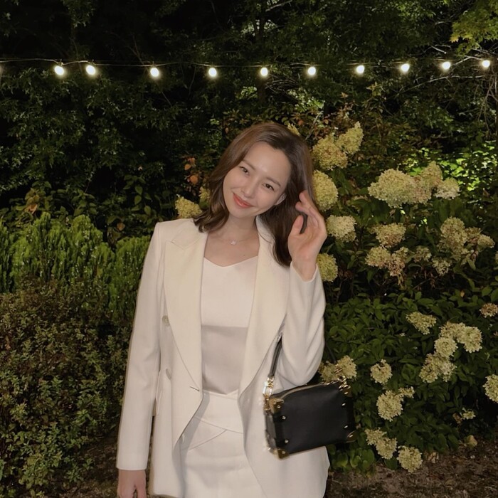 이하늬, 고강도 세무 조사에 60억 추징금 납부...세금 탈루설에 고의 누락 아냐
