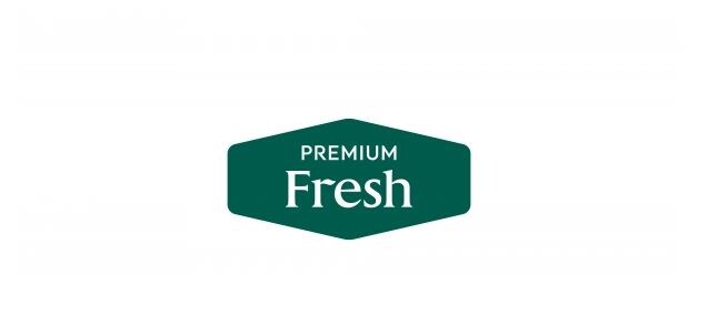 쿠팡, ‘프리미엄 프레시’ 론칭