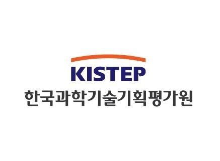 [인사]한국과학기술기획평가원